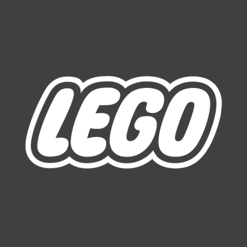 Brand Logo 2