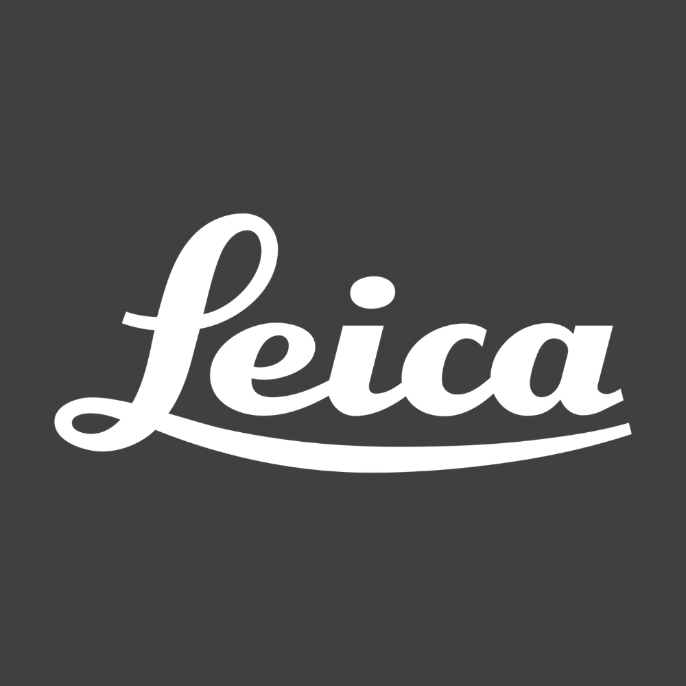 Brand Logo 3