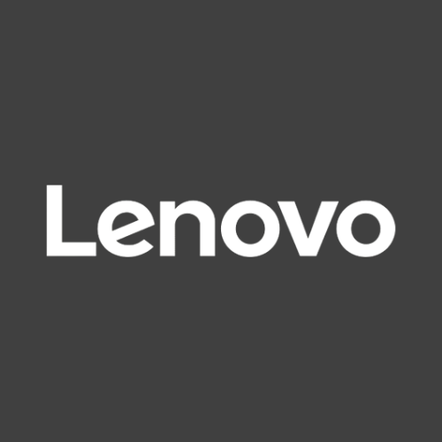 Brand Logo 4