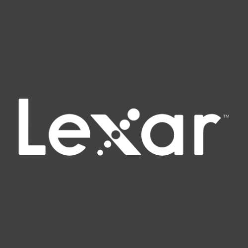 Brand Logo 5