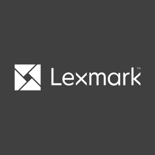 Brand Logo 6