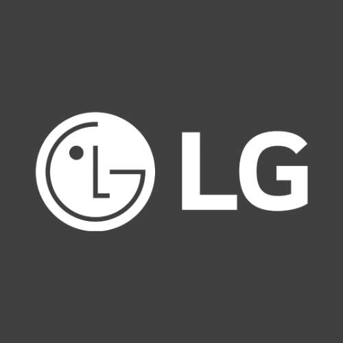 Brand Logo 7