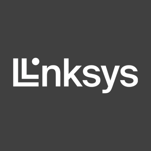 Brand Logo 8
