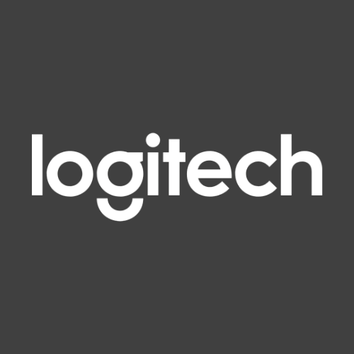 Brand Logo 1