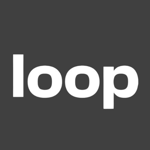 Brand Logo 3