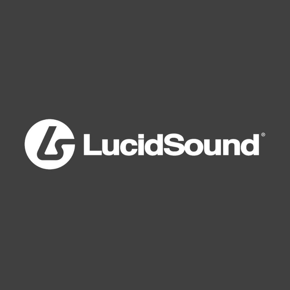 Brand Logo 4