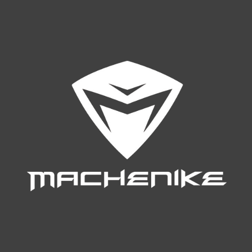 Brand Logo 5