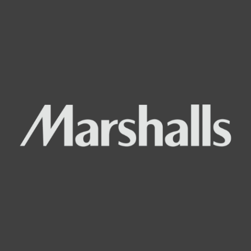 Brand Logo 7