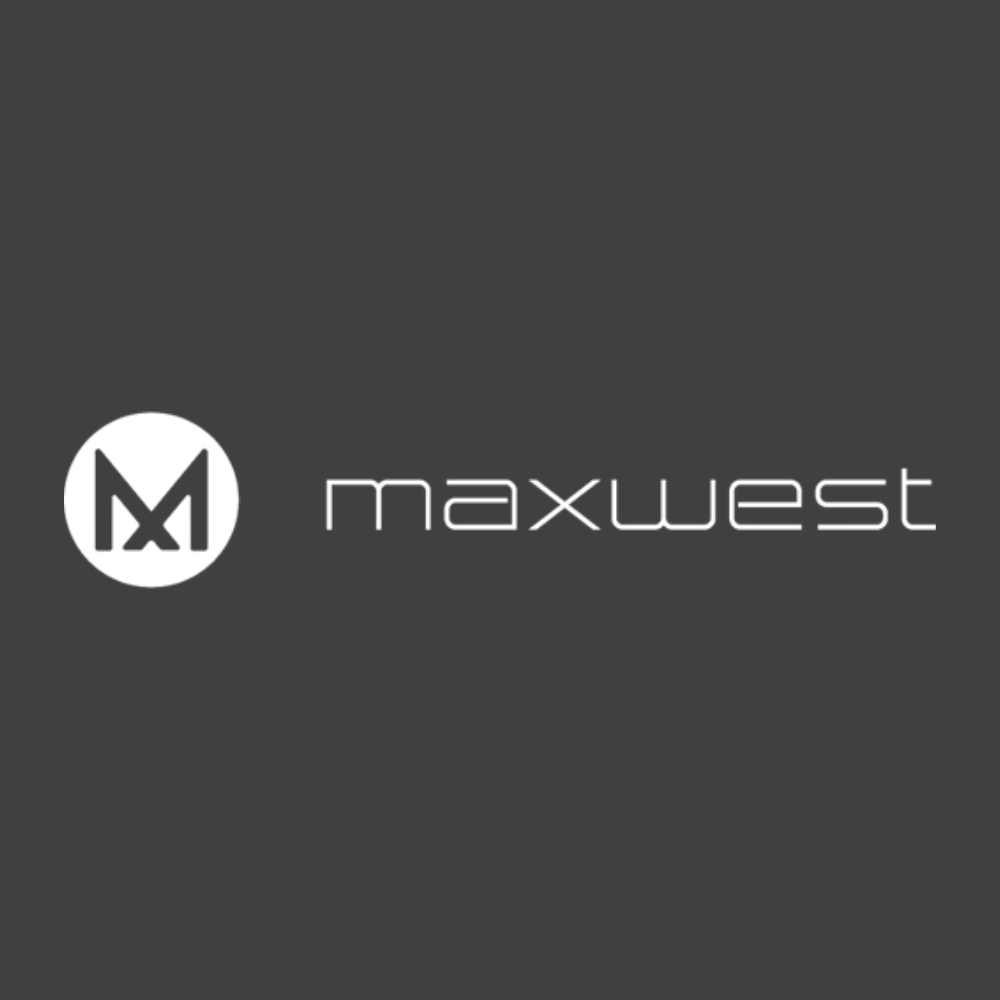 Brand Logo 2