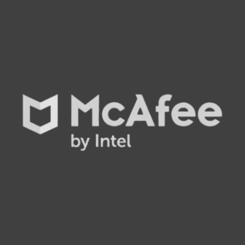 Brand Logo 8