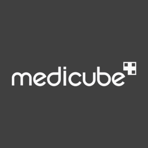 Brand Logo 1