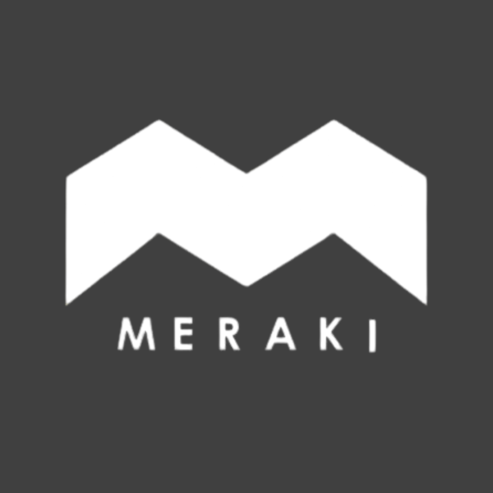 Brand Logo 5