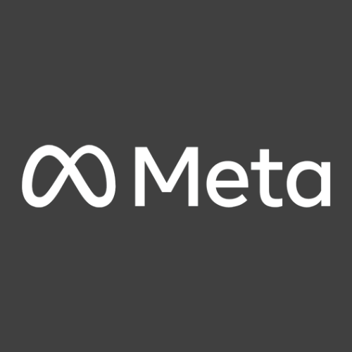 Brand Logo 2