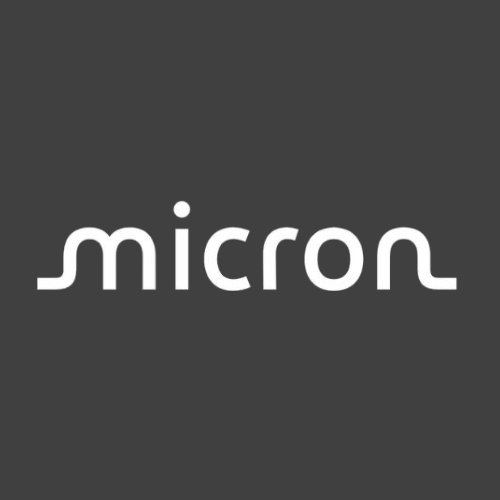 Brand Logo 3