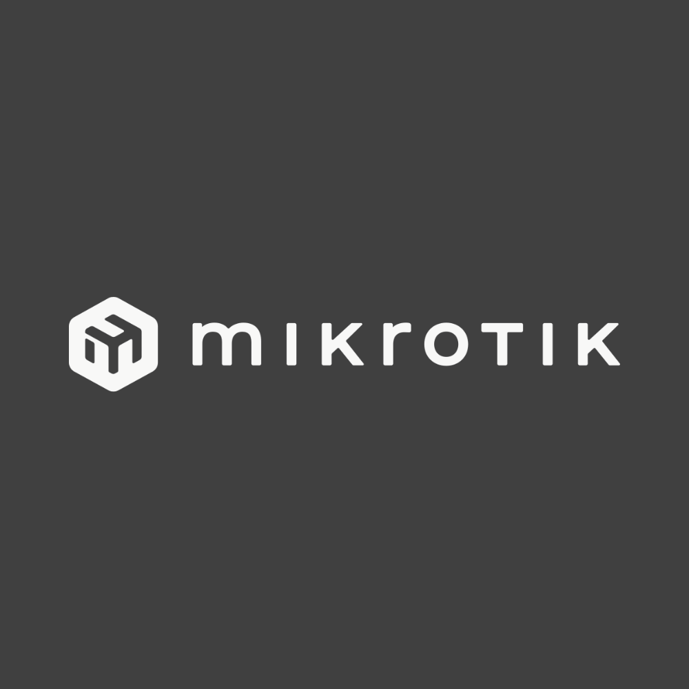 Brand Logo 1