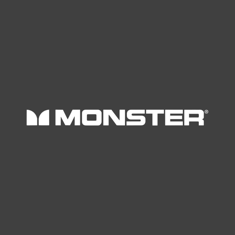 Brand Logo 6