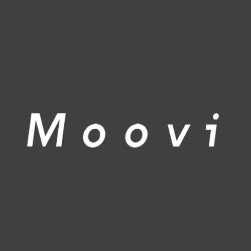 Brand Logo 8
