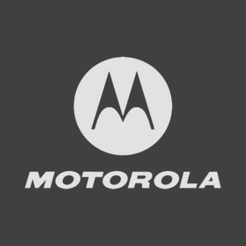 Brand Logo 1