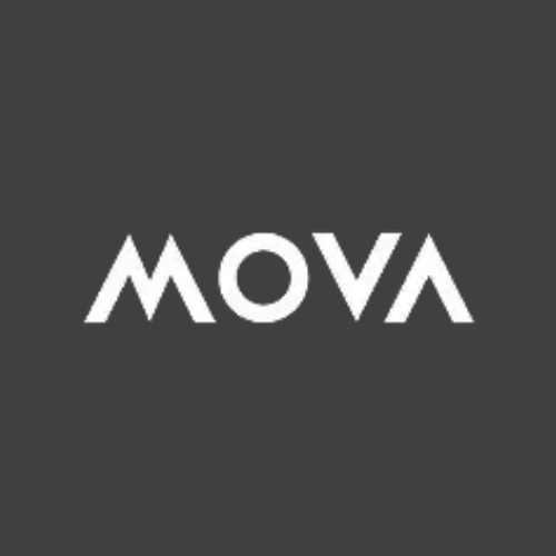 Brand Logo 2
