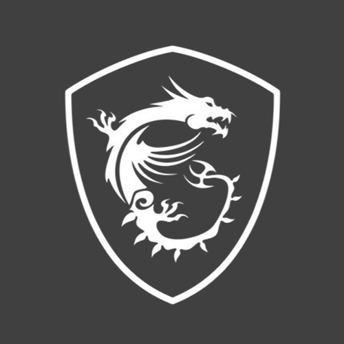 Brand Logo 3