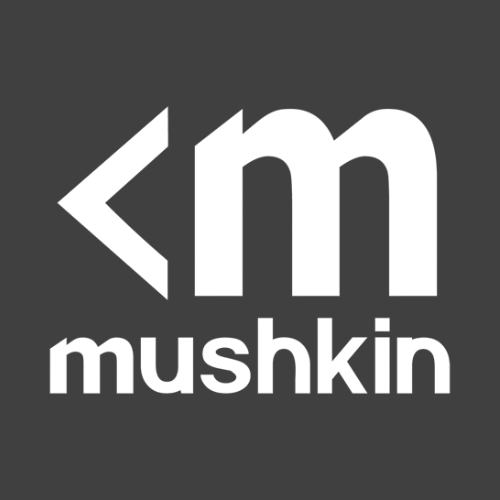 Brand Logo 4