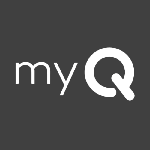 Brand Logo 6