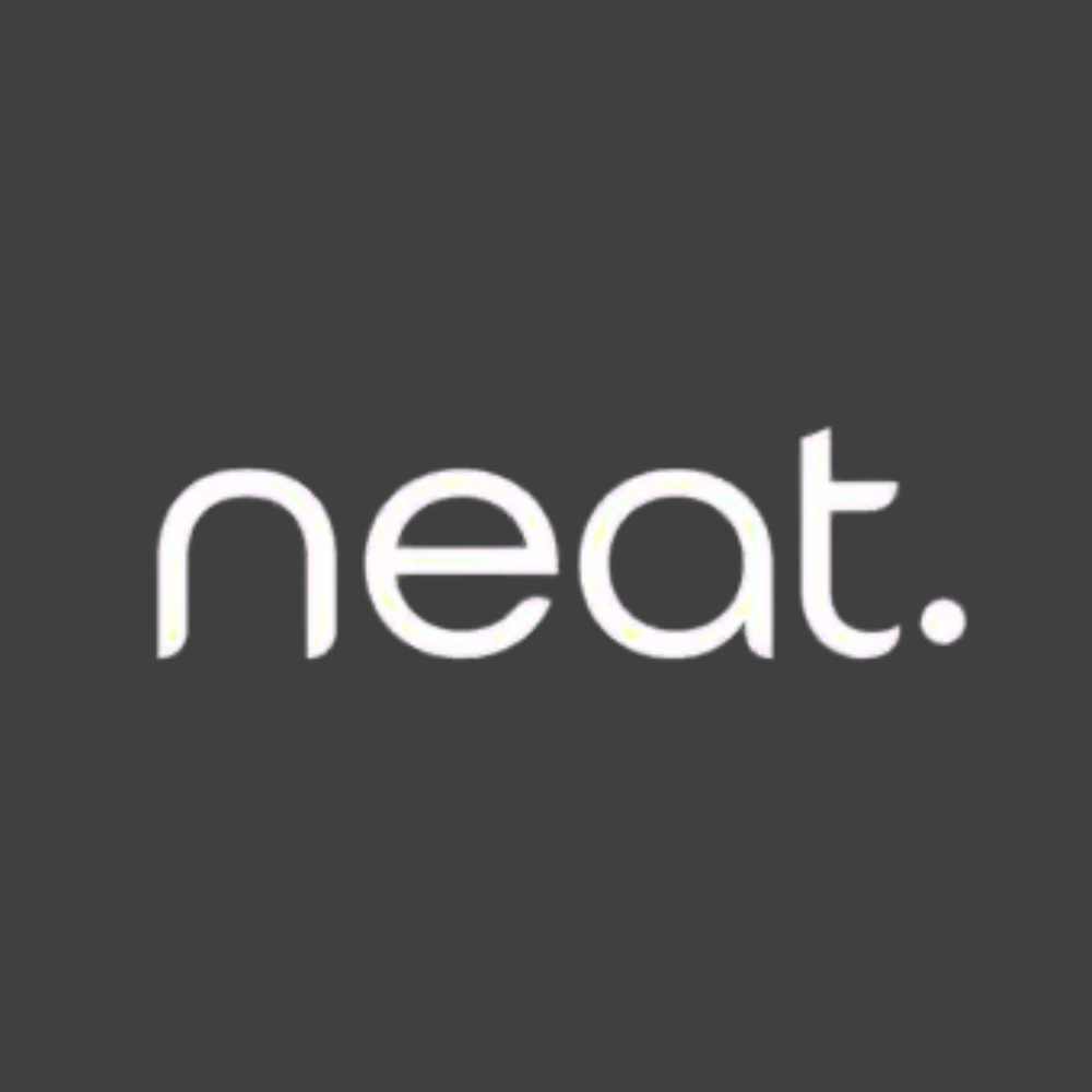 Brand Logo 7