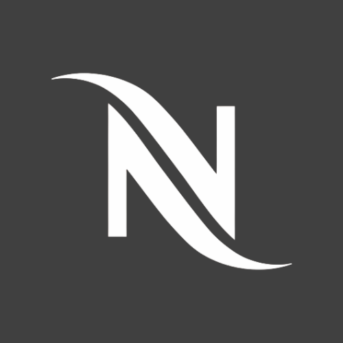 Brand Logo 8