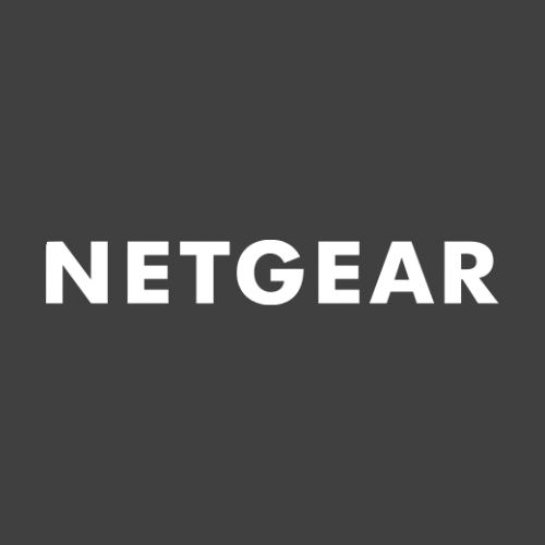 Brand Logo 1