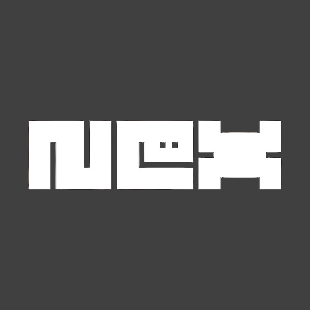 Brand Logo 7