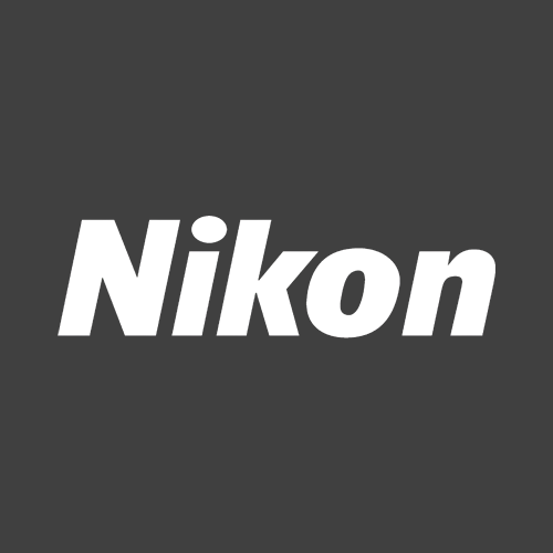 Brand Logo 4