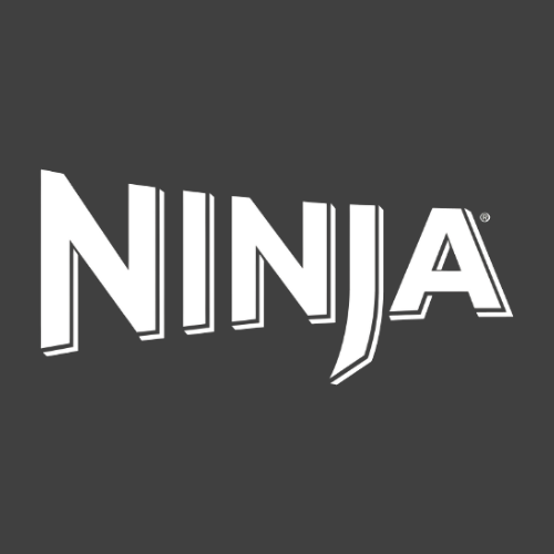 Brand Logo 5