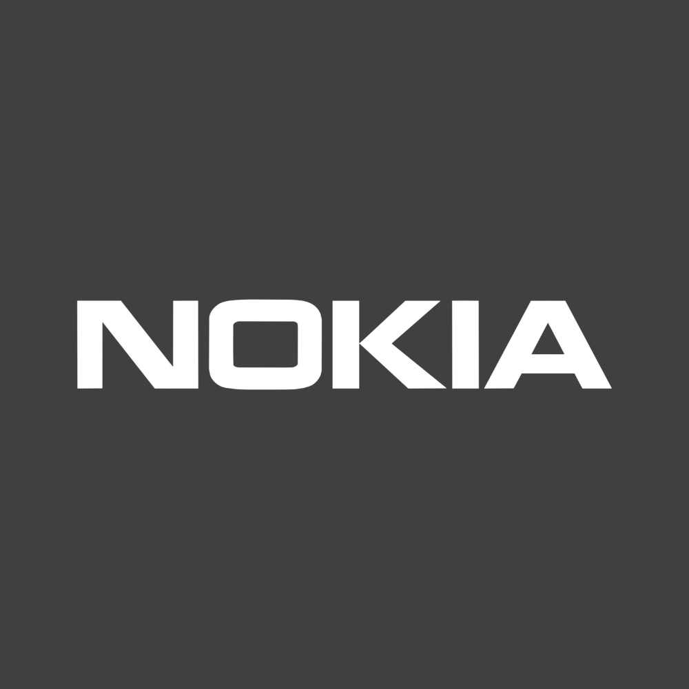 Brand Logo 7