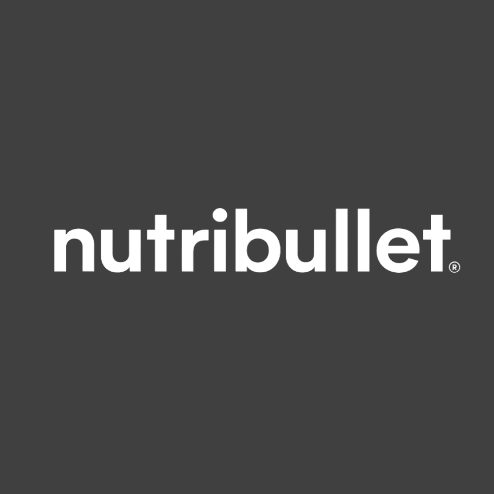 Brand Logo 2