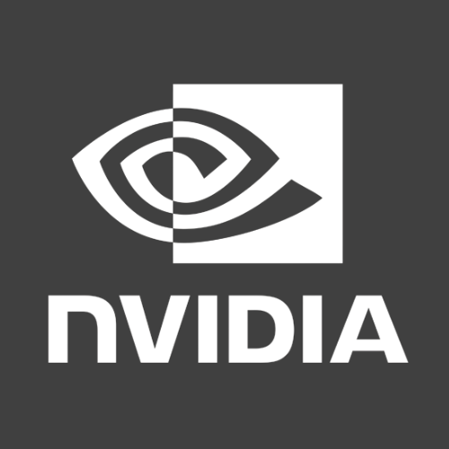 Brand Logo 3