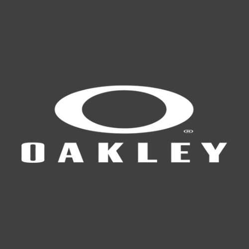 Brand Logo 5
