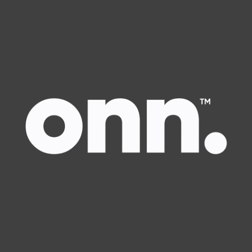 Brand Logo 8