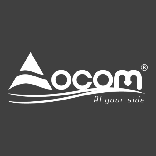 Brand Logo 6