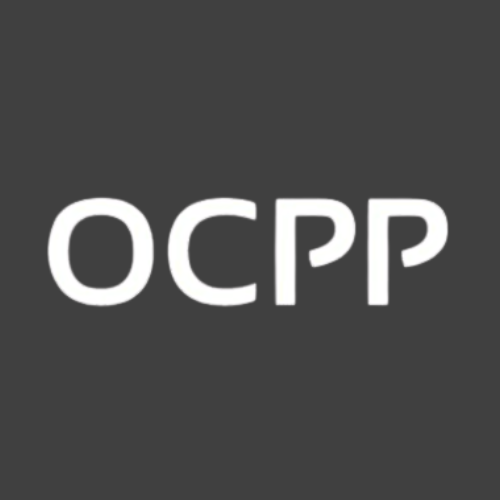Brand Logo 7