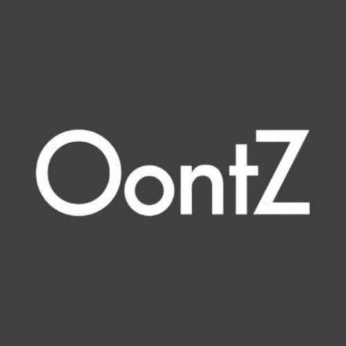 Brand Logo 1