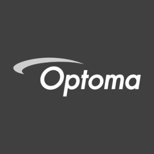 Brand Logo 2