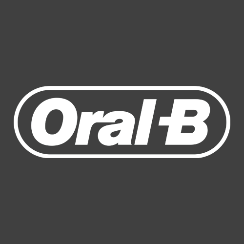 Brand Logo 3