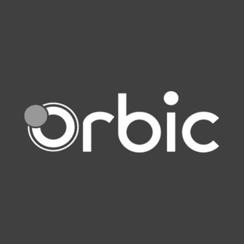 Brand Logo 4