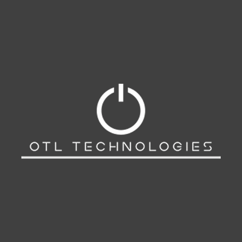 Brand Logo 5