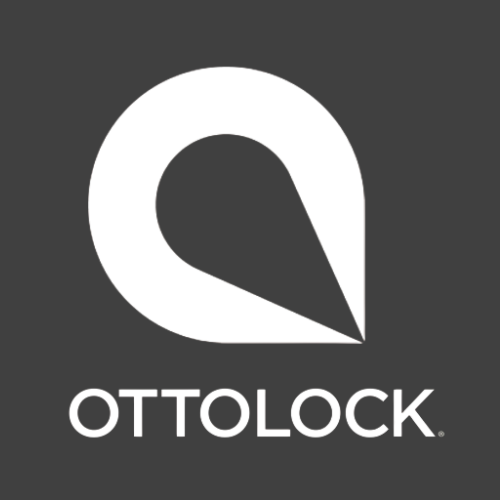 Brand Logo 6