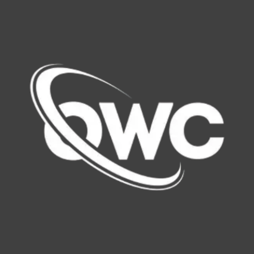 Brand Logo 7