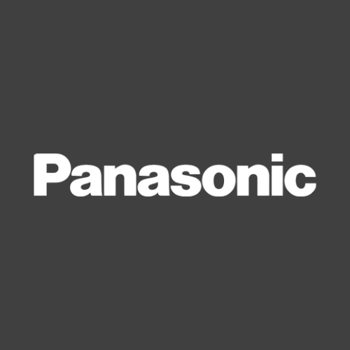 Brand Logo 1
