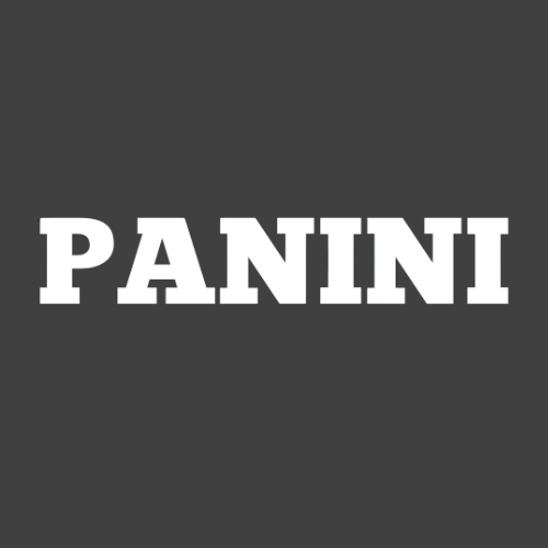 Brand Logo 2