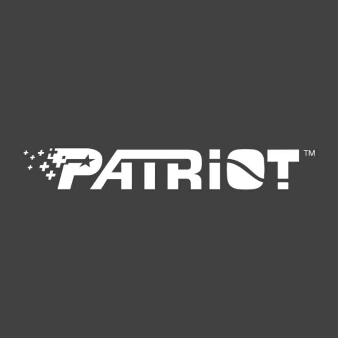 Brand Logo 3