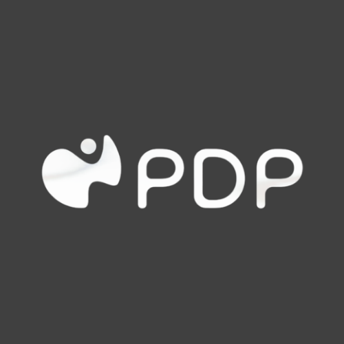Brand Logo 4